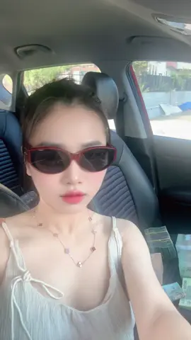 No vấn đề. 🤣🤣🤣🤣🤣