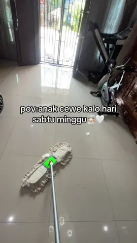 #bersih”#favorite #bonekajumbo #4u #brandatiktok 