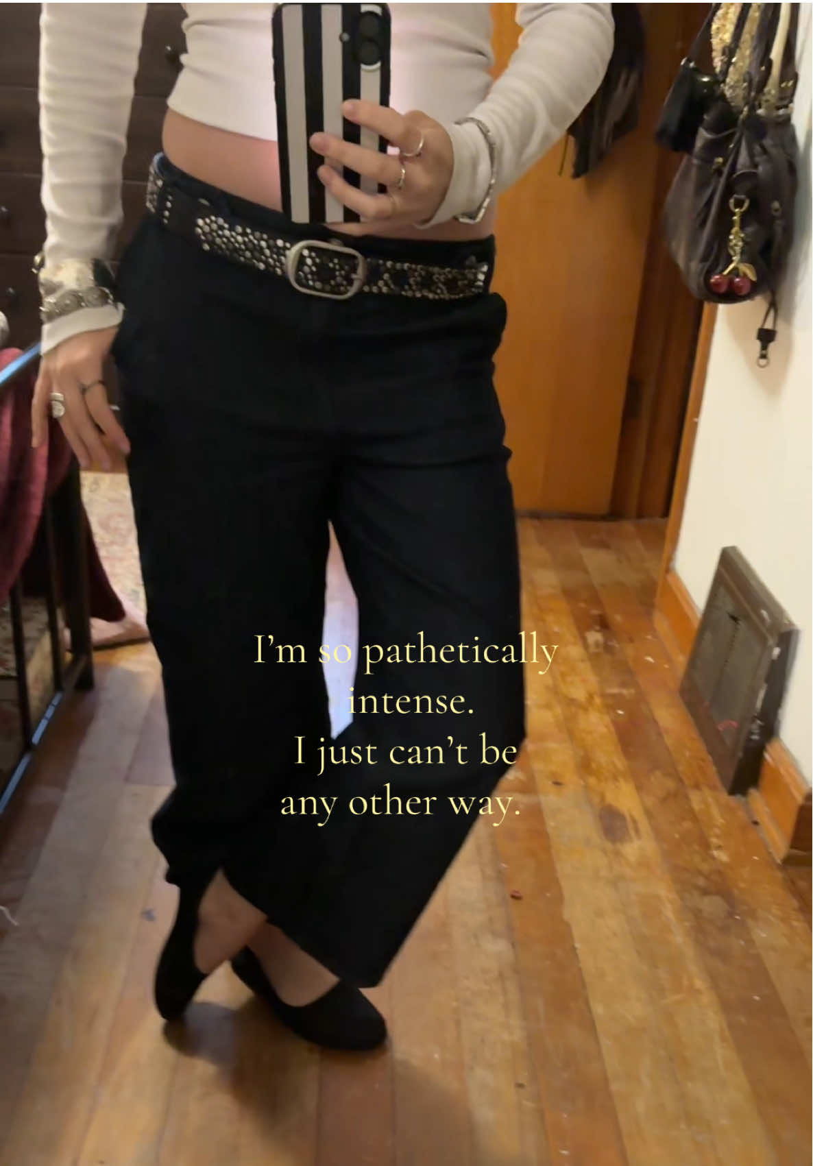 #sylviaplath 