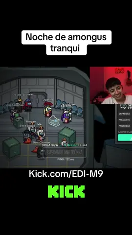 Se sabe #EDIIII #stramer #kick #EDIM9 #live #flypシ 
