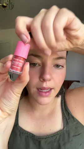 Love this bundle  #makeup #skincare #beauty #glowrecipe #makeuptips  *not intended to treat or diagnose, results may vary  **limited time sale 