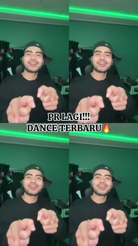 #fyp #4u #masukberanda #quotes #xyzbca 