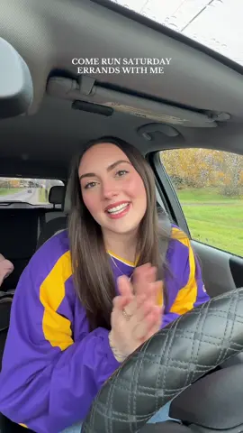 SATURDAY ERRANDS VLOG FROM THIS AM! update: we lost. at least the food was good🥹 #errandsvlog #ditl #spendthedaywithme #errandswithme #Lifestyle 