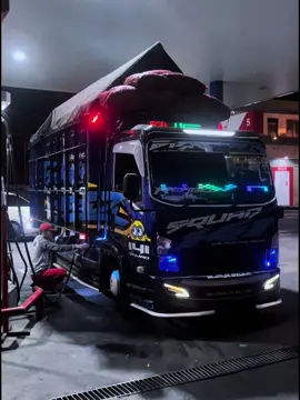 😀#141xpdc #cabeuleg #galihaji141🌶️ #blitar #insyaallahracing 