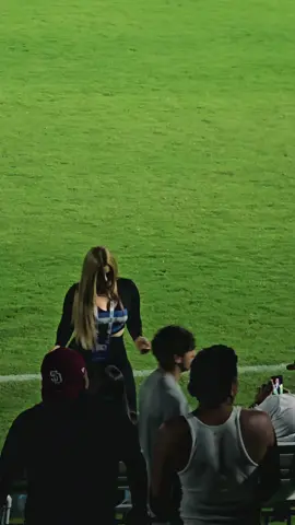 Honduras Vs El Salvador  En Houston #paratiiiiiiiiiiiiiiiiiiiiiiiiiiiiiii #elsalvador #houston #honduras #laescuelitasd 