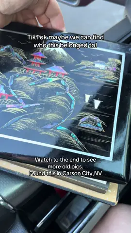 #thriftstorefinds #carsoncity #vonlahrheimgsp 