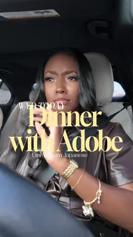 The word for the rest of the year and beyond is intentionality: noun the fact of being deliberate or purposive. • the quality of mental states (e.g., thoughts, beliefs, desires, hopes) that consists in their being directed toward some object or state of affairs.  #adobe #dinnerparty #minivlog #weekendvibe #DinnerIdeas 