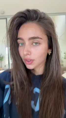 on my way to the kia forum @tate mcrae 