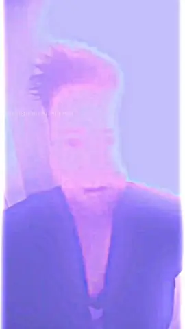 words of wisdom from #msmillionaire17 #MentalHealth #goodvibes #uplifting #fyp 