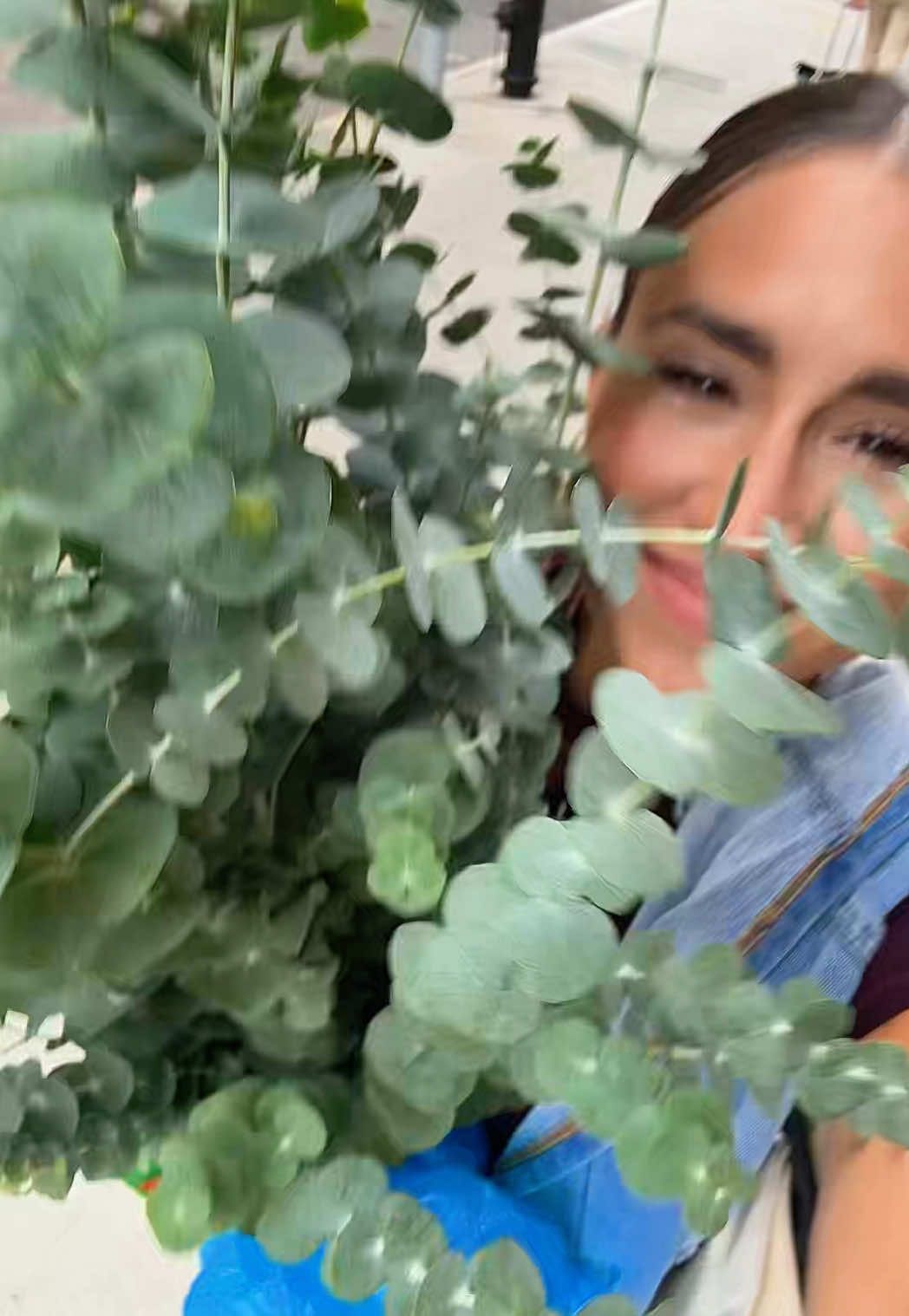 Thoroughly enjoyed my Saturday morning at the Union Square Farmers Market #unionsquare #farmersmarket #nyc 