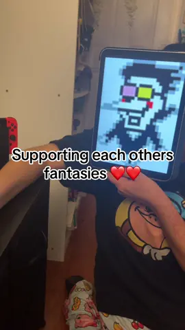 IM CRYING SOOO BAD DUDEE IM LIGHTHEADED @M4XX13🌮🐈  #yumeshipping #yumeship #selfshipping #selfship #autism 