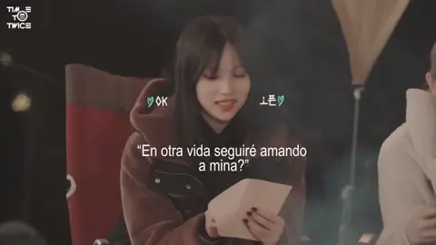 Yo respeto la relacion de Chaeyoung‼️Solo es un Ship  #podercerdito❤️ #xnistademina#tiktokviral #twice #xnista 