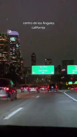 asi ve el centro de los Ángeles California  #dawtownlosangeles #greenscreen #losangeles #chapinesenlosangelescalifornia🇬🇹 #chapinesenusa🇬🇹🇬🇹🇬🇹🇬🇹🇬🇹🇬🇹🇬🇹💙🇺🇸 