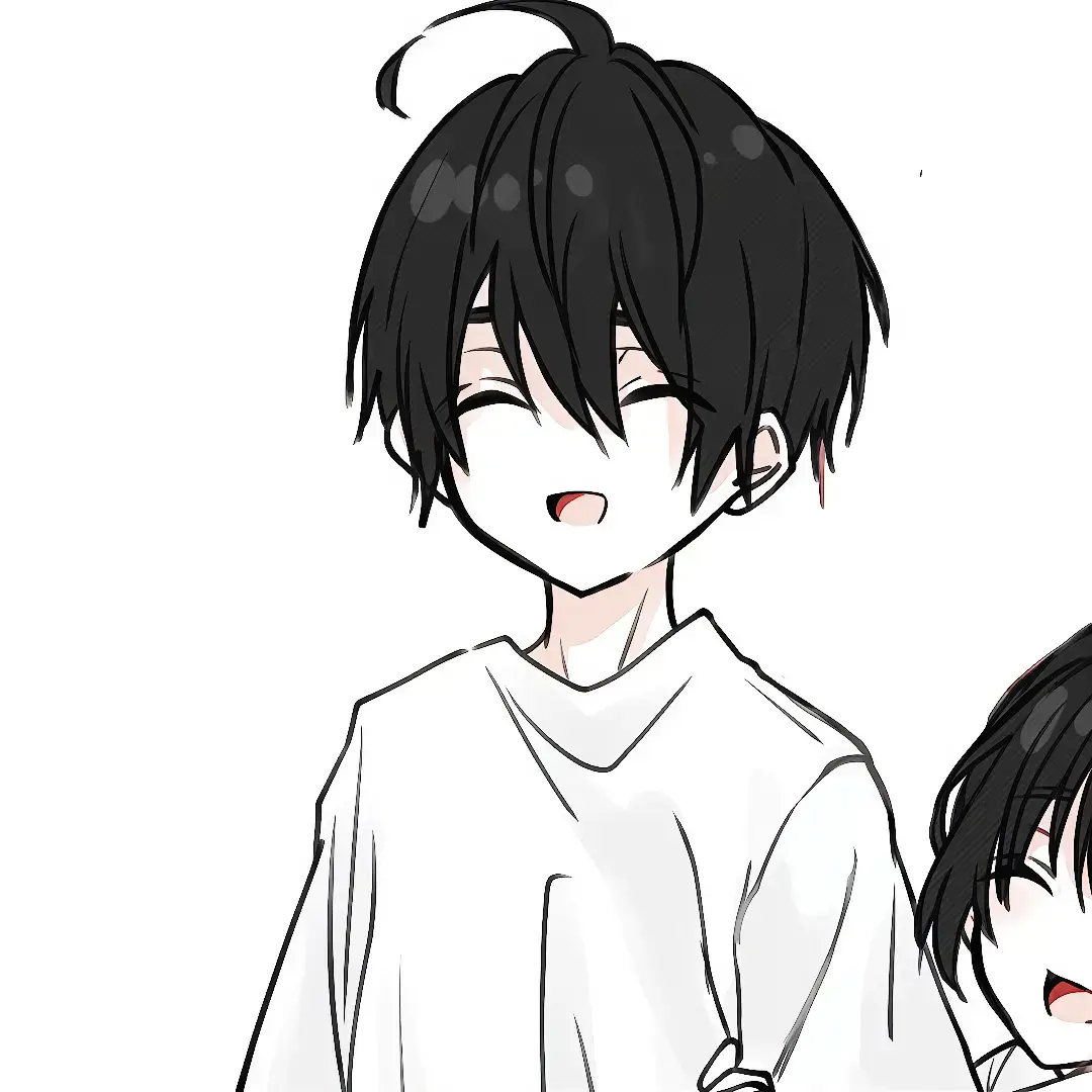 MATCHING PFP - - - #profilepic #4u #fyp #fyppp #fyppppppppppppppppppppppp