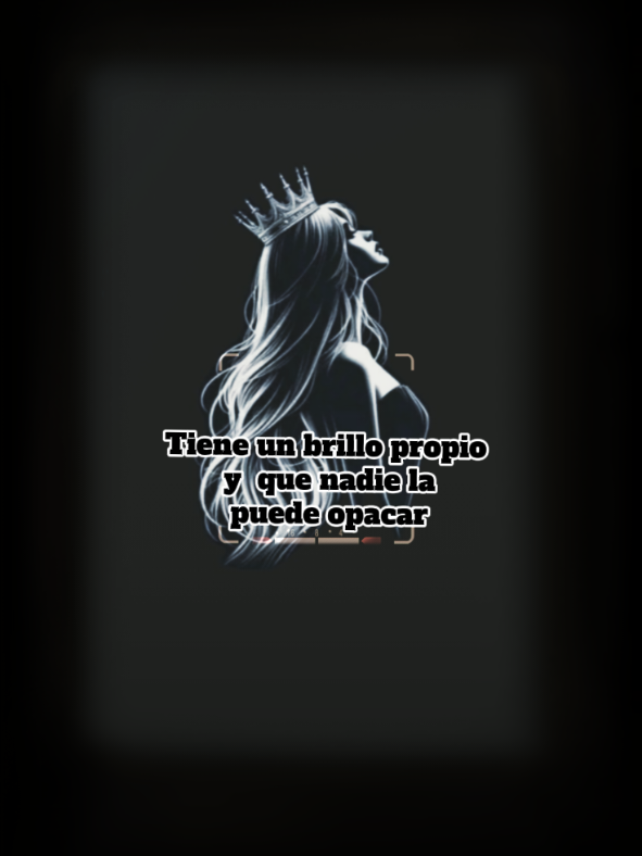 #🎧💓 #letras🖋️😻 #tieneunbrillopropio💫🎶 #sadstory 