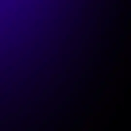 part-9#fyp #fypシ゚viral 