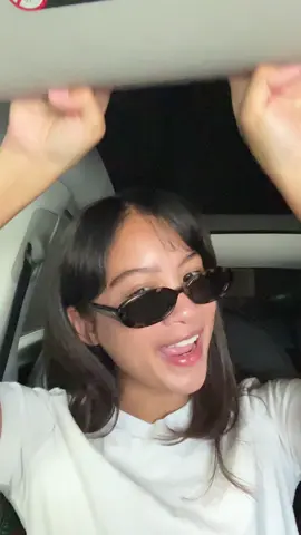 just me yappin  #grwm #quickmakeup #makeuptutorial #nurse #bangs  @Kosas  @Rare Beauty  @Huda Beauty  @maccosmetics 