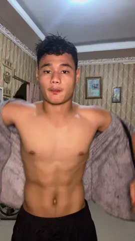 Bantuin bilang sama mama nya dong#masukberandafyp #mantuidaman #foryoupage #fypviraltiktok🖤シ゚☆♡ #fypage 