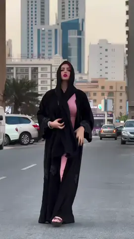 #massa_ge🇸🇦🇸🇦🇸🇦 #riyadh 🇸🇦 #massa_ge🇸🇦🇸🇦🇸🇦  #riyadh🇸🇦 #xuhuong 🇸🇦