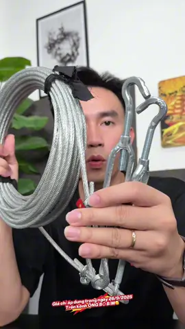 #ongbobim1 #ongbobim #capbocnhua 