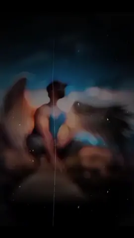 #trending #foryoupage #viral 