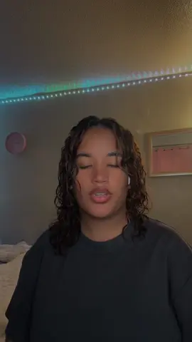 #fypシ #foryourpage 