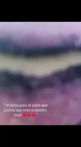 💋💋💋‼️🫶🏼💗#promo2026🎓 ###4D #promo2026🎓🤓 #promo2026🎓🤓 #promo2026🎓🤓 