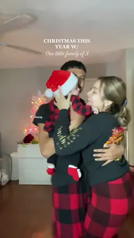 #amor #familia #paratiiiiiiiiiiiiiiiiiiiiiiiiiiiiiii 