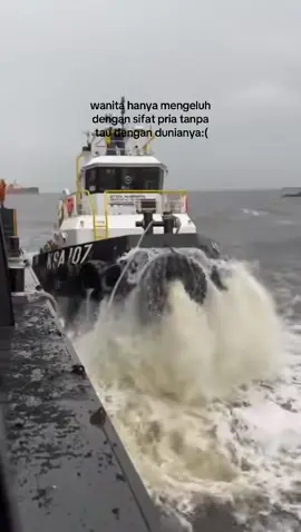 #foryoupage #fypppppppppppppppppp #fypシ゚viral #pelautmuda🚢⚓ #pelautindonesia🇲🇨🇲🇨   