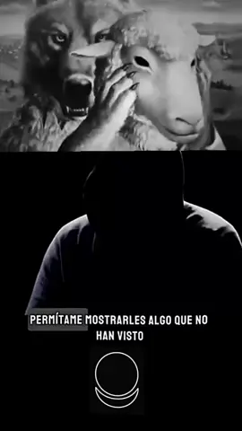 Siempre manipularon el conocimiento. #despertar #mago #2025 #magia #mal 