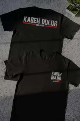 wong kendel tok seng wani nganggo klambi Iki#kabehdulur #fyp #foryoupage #tshirt #kaosmurah #kaosdistro #kaoskatakata #outfit #kaosviral #kabehdulurneksugih #masukberanda 