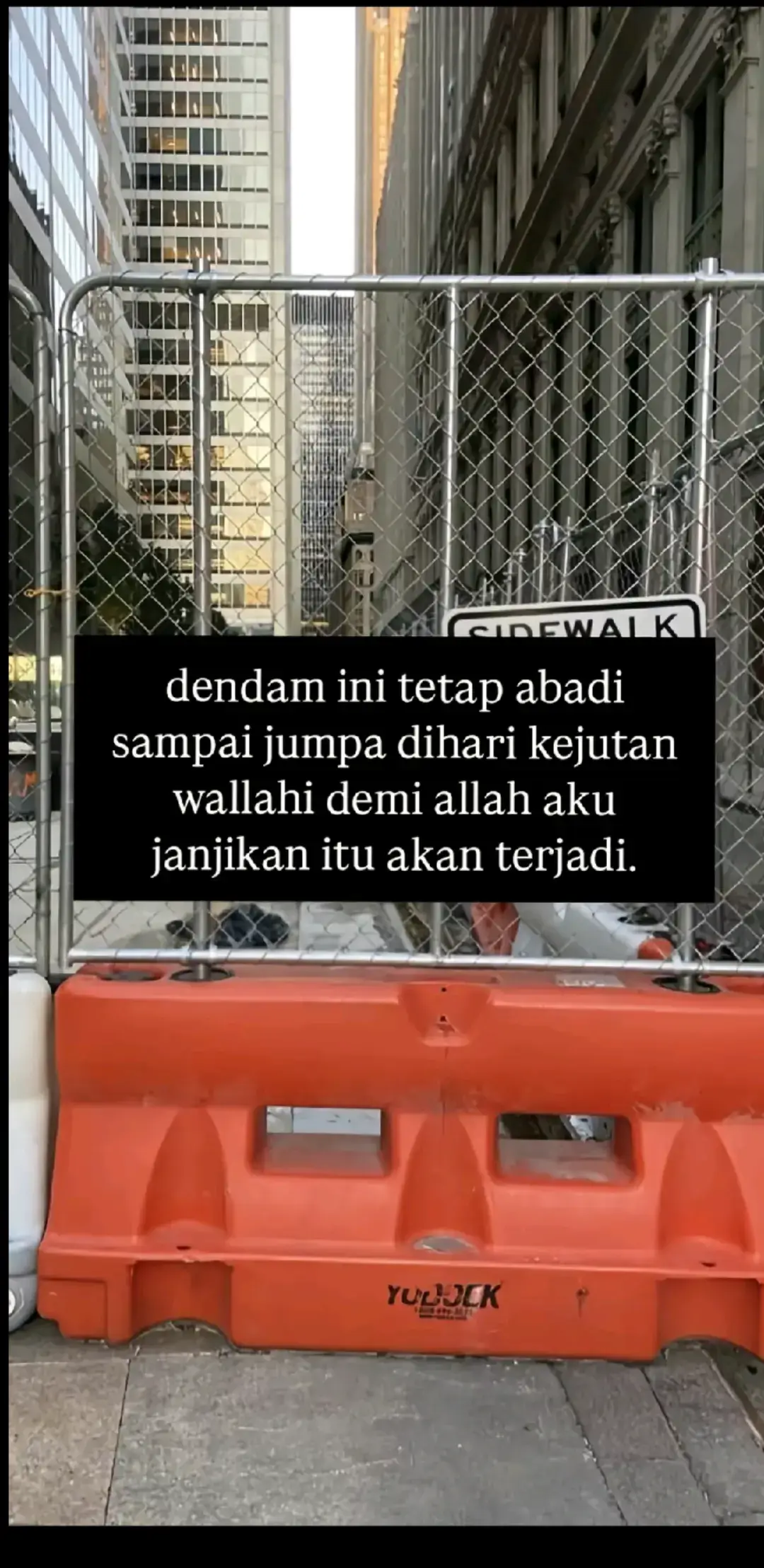 💃🥷 #TPKGANK143 #enjoywarok21#kidulanboys  #juniorkidulanboys#fyppppppp 