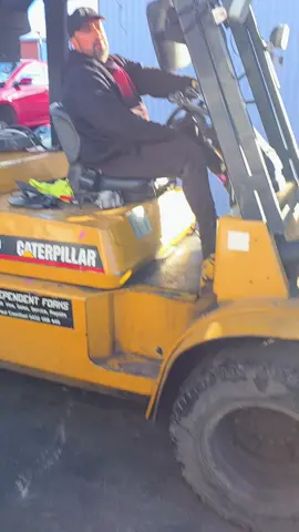 #fypシ゚ #سيارات_ممتازة #parts #cars 