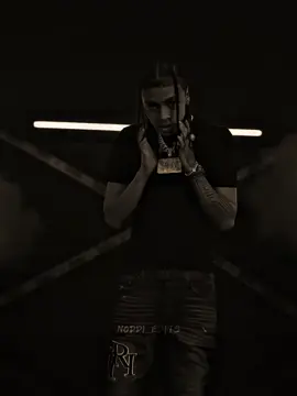 1417 #nottiosama #edotbaby#noddi_edits#ddosama#e4n 