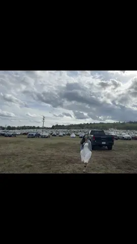 🇰🇭#fyp #khmer #deerfair #outfits 