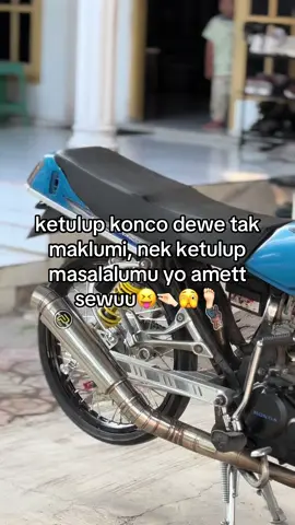 Sepeleeee oggg😝#masalalumusepele 