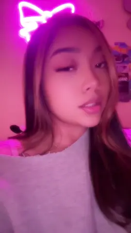 🥰😮‍💨#foryou #imdownifyourdown #justjokeslol #shescuteorwhateva 