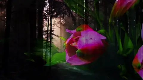 Alien Blues. . . #Vundabar#AlienBlues#song #lyrics #fyp 