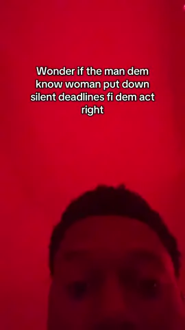 #jamaicantiktok🇯🇲viral #fyp #relatable 