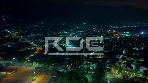 Capital de Timor-Leste🇹🇱 #dji #timorleste🇹🇱 #videoviral #yourpage #fyp 