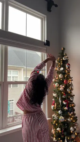 65 more days until December 1st!!!!  #christmas #Vlogmas #christmascountdown 