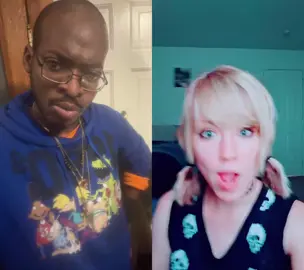 #duet with @Nerd On A Spaceship #plankton you planted grass