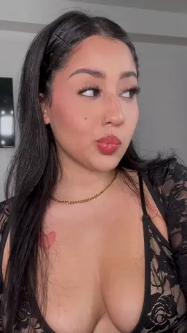 this top tho >> 😍 #tiktokfinds 