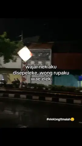 #sad#🥀#masukberanda #fypppppppppppppppppppppppp 