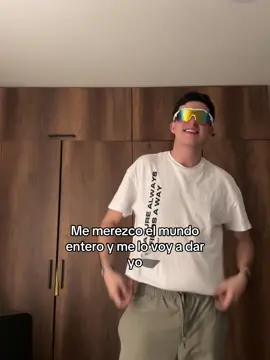 Y si#fyp #viral #neivahuila 