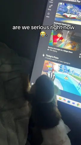 #fyp #monkeytiktok #monkey #funny #viral 