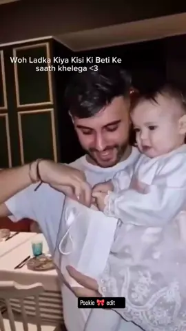 #viralvideo 