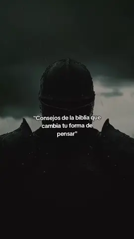 Mateo 7:8 📜🖋️ #versiculosbiblicos#mateo#7#8#fyp 