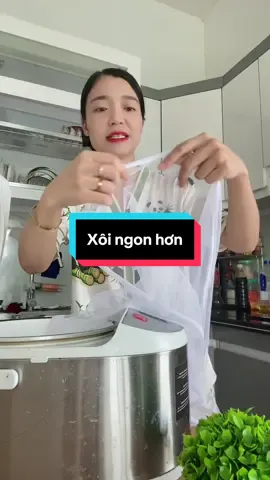 Dùng này an toàn hẳn#miengdoxoi #khandoxoi #doxoi #vaidoxoi #cachdoxoingon  @Huyền đồ tốt ✅  @Huyền đồ tốt ✅  @Huyền đồ tốt ✅ 