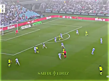 আজ রাত ১টায় তোমার পা তেকে গোল চাই ❤️❤️❤️🫶🇧🇷🇧🇷